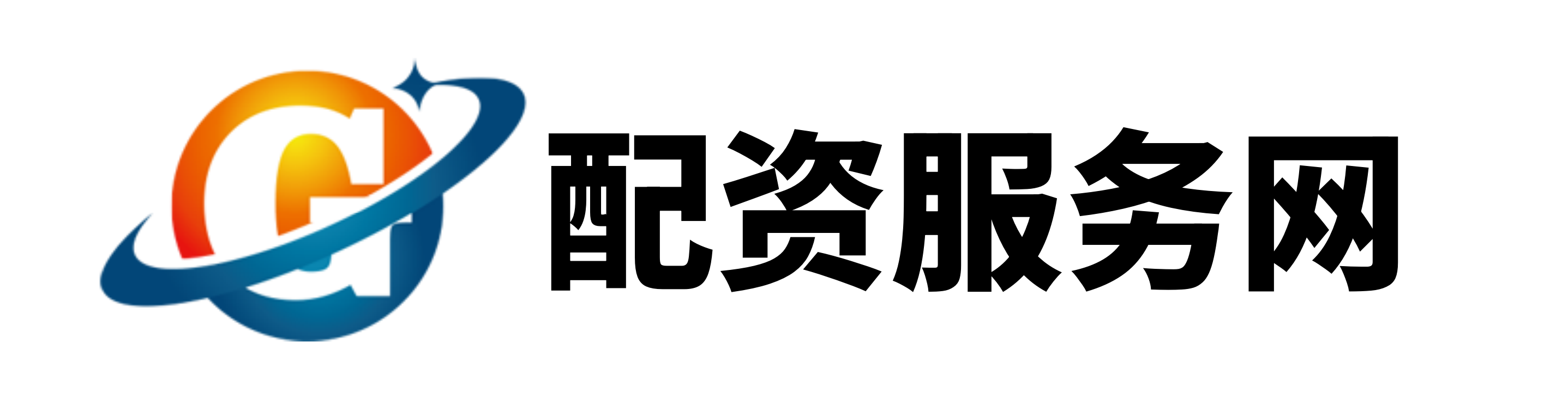 倍顺网-股票配资-114配资网-个股配资